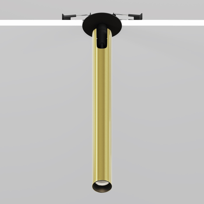 C141RS-L300-6W4K-BBS_