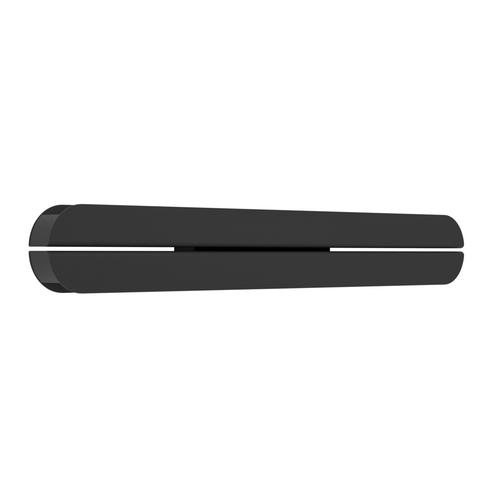 902221 Eglo
