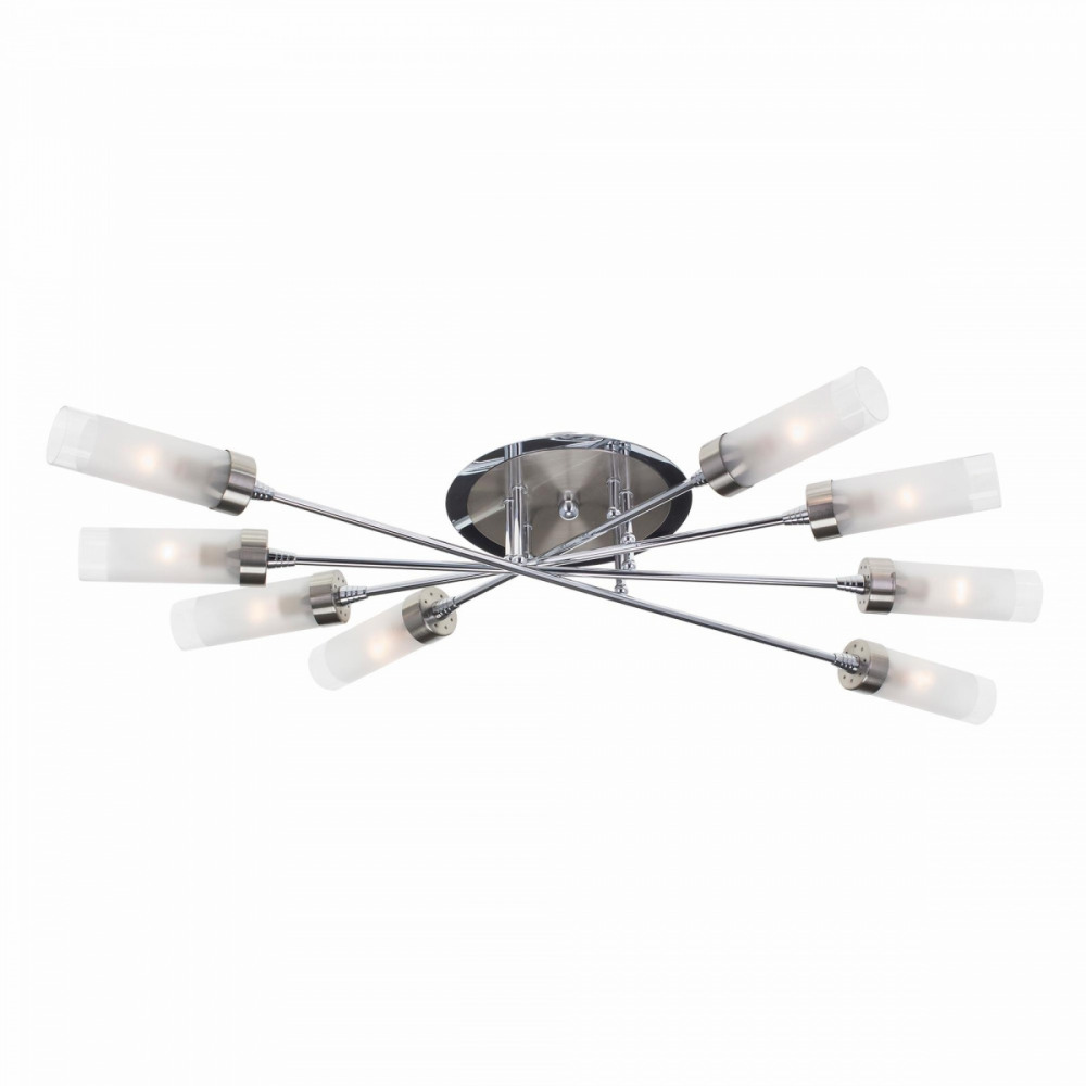CL109181 Citilux