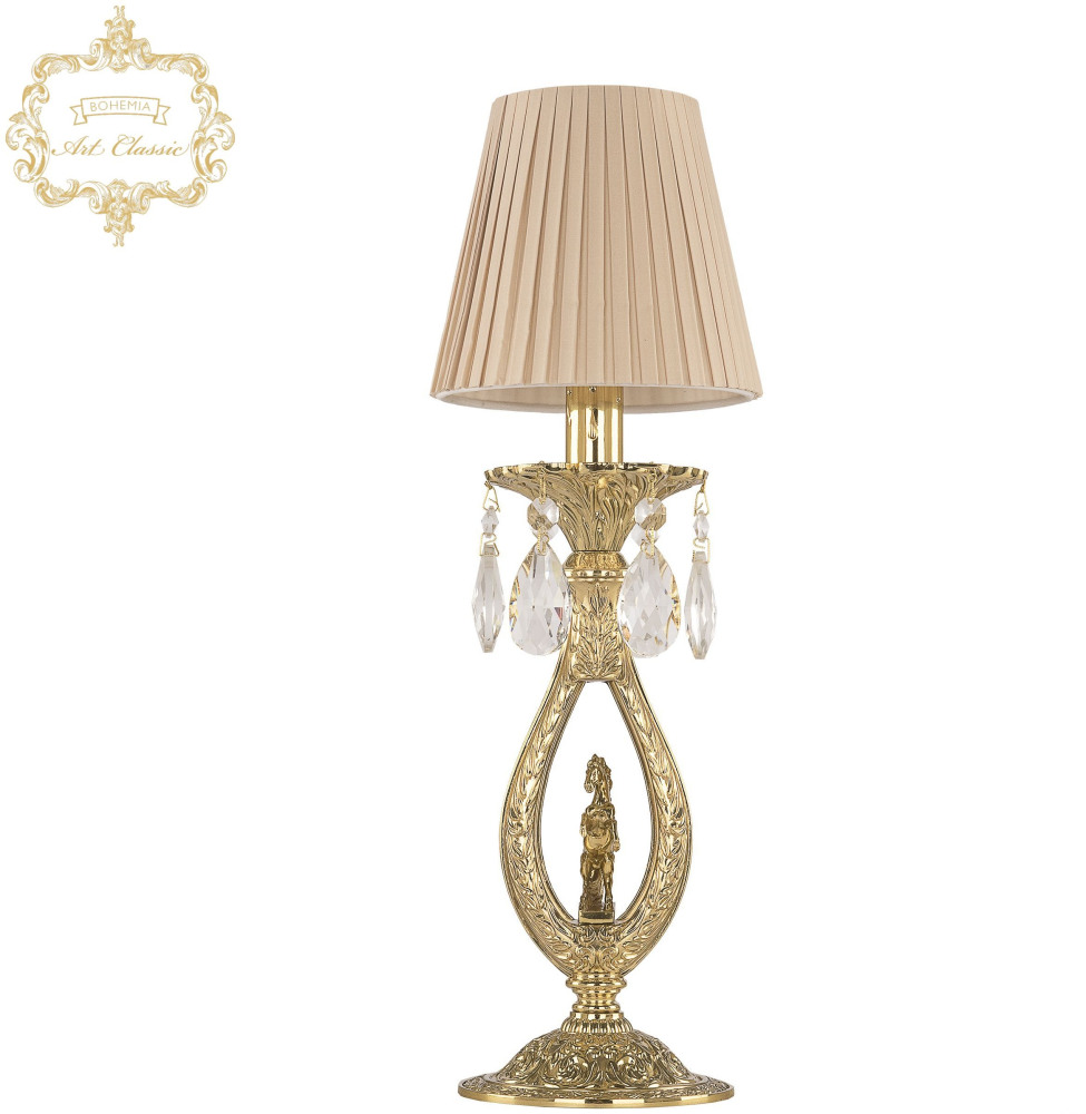 32.2400L.1.G.FH1S.ST4_