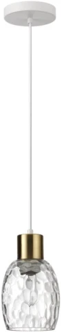 6583/1A Lumion