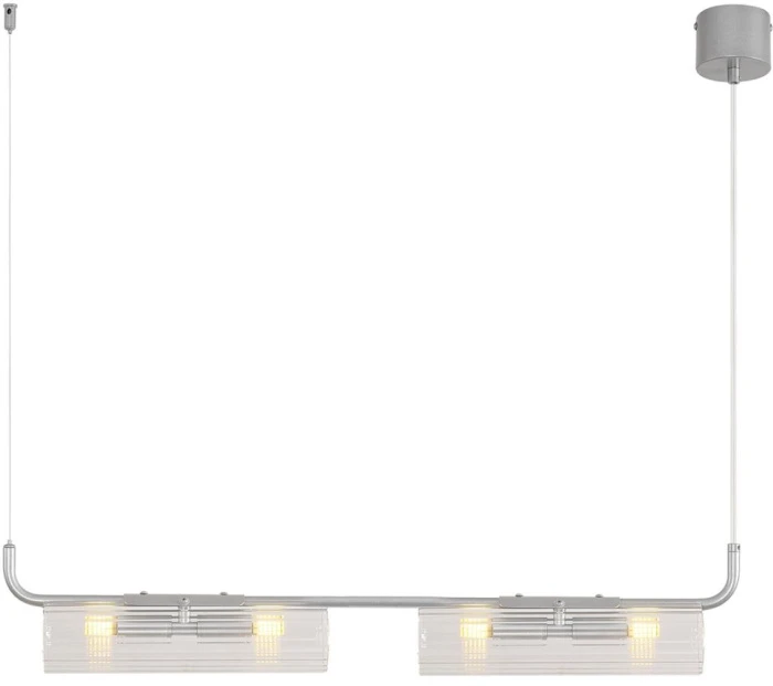 8258/4 Lumion