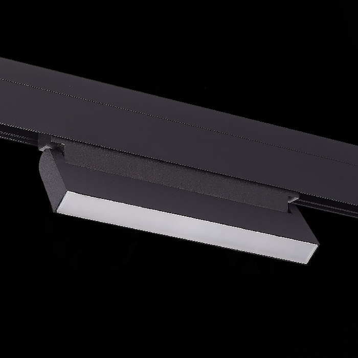 ST363.436.12 ST Luce
