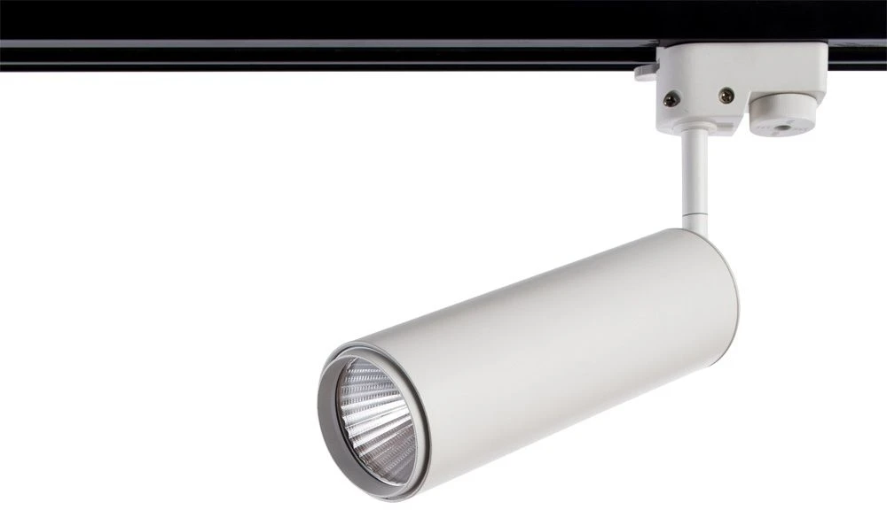 A1412PL-1WH Arte Lamp