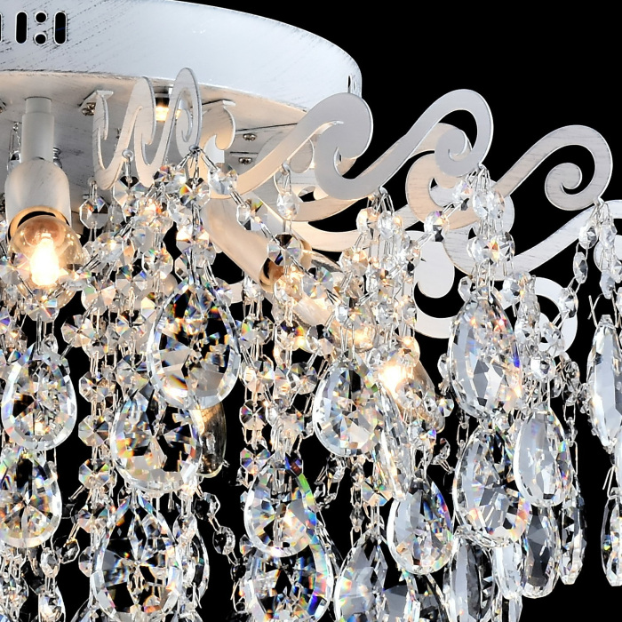 04033-0.3-07 WH+SILVER PN_