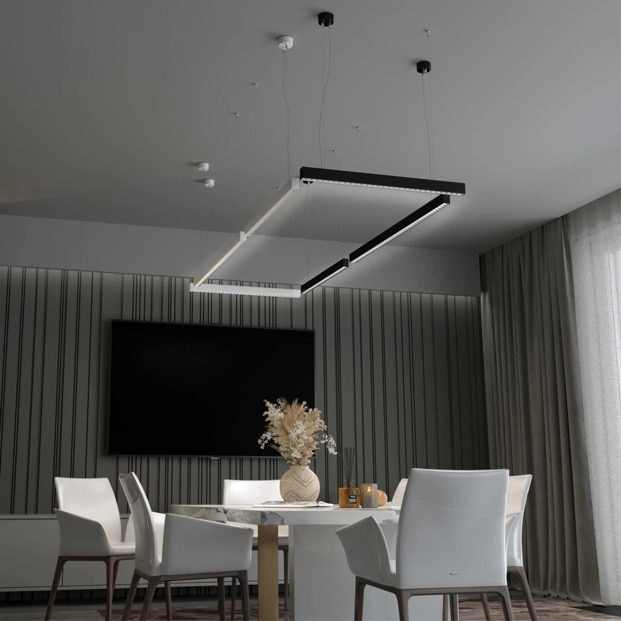 358876 Novotech