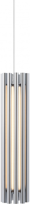MOD410PL-L12CH3K