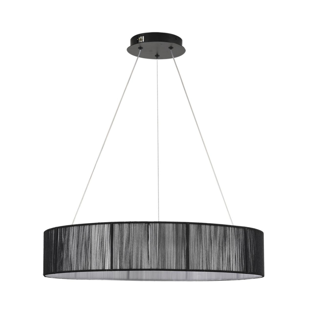 8371/40L Lumion