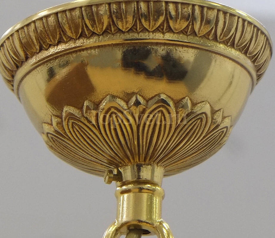 910/15/BB FR.GOLD+BOB. BRONZ._