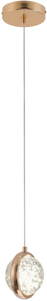 LSP-7510 Lussole