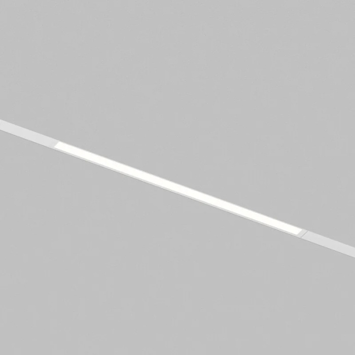 DK8205-WH Denkirs