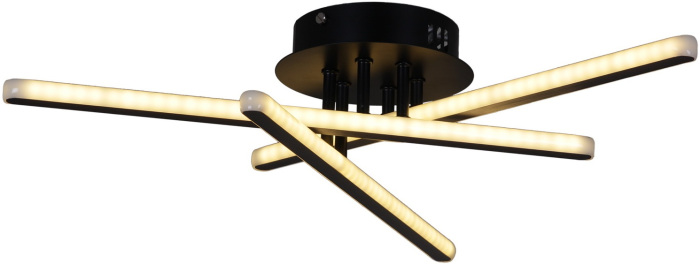 08855-3.3-03C BK+GY_