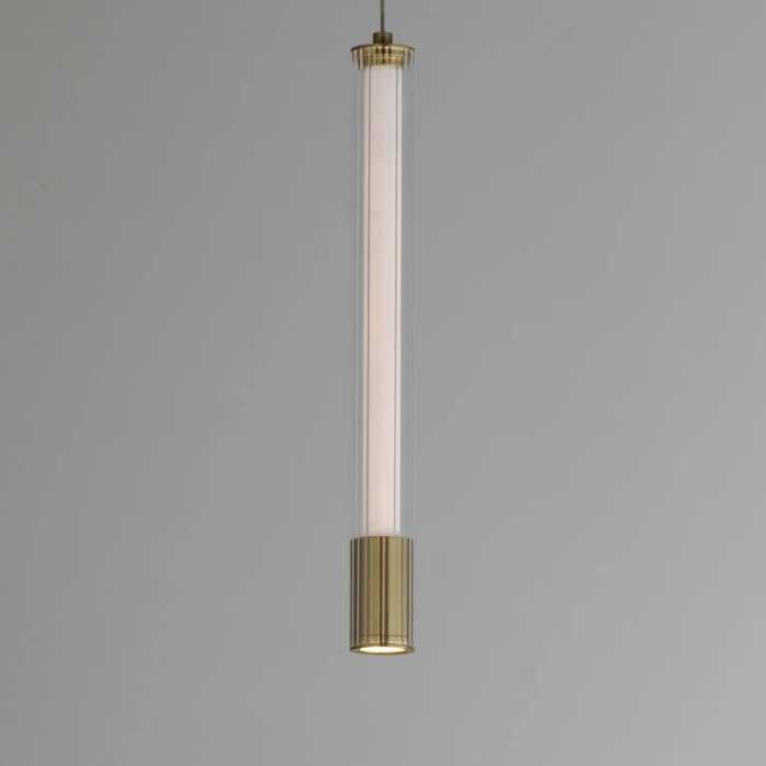 MD9905-1M brass