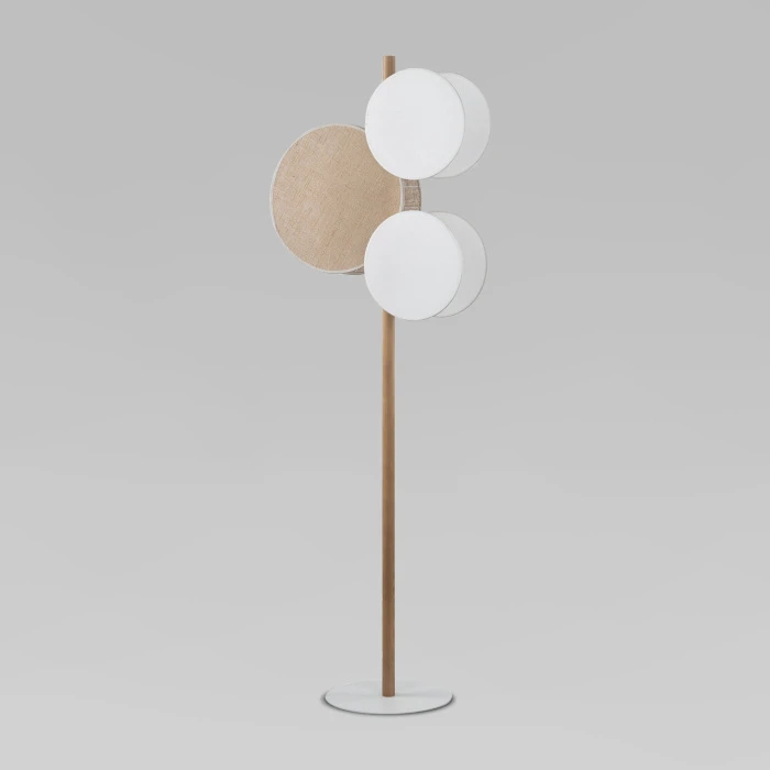 5960 Pulse TK Lighting