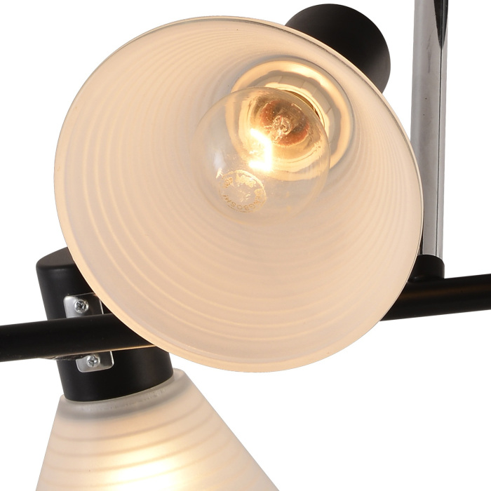 01553-3.3-04B BK+CR_