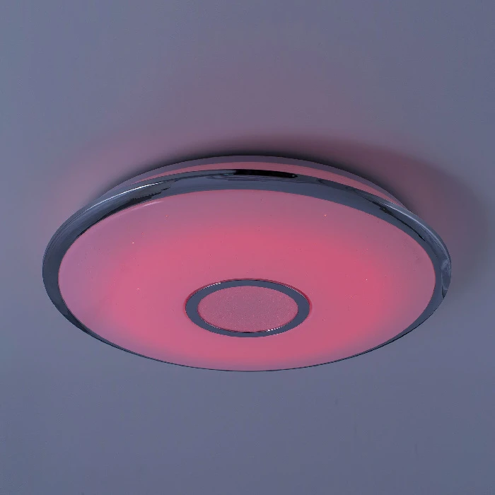 CL703A60G Citilux
