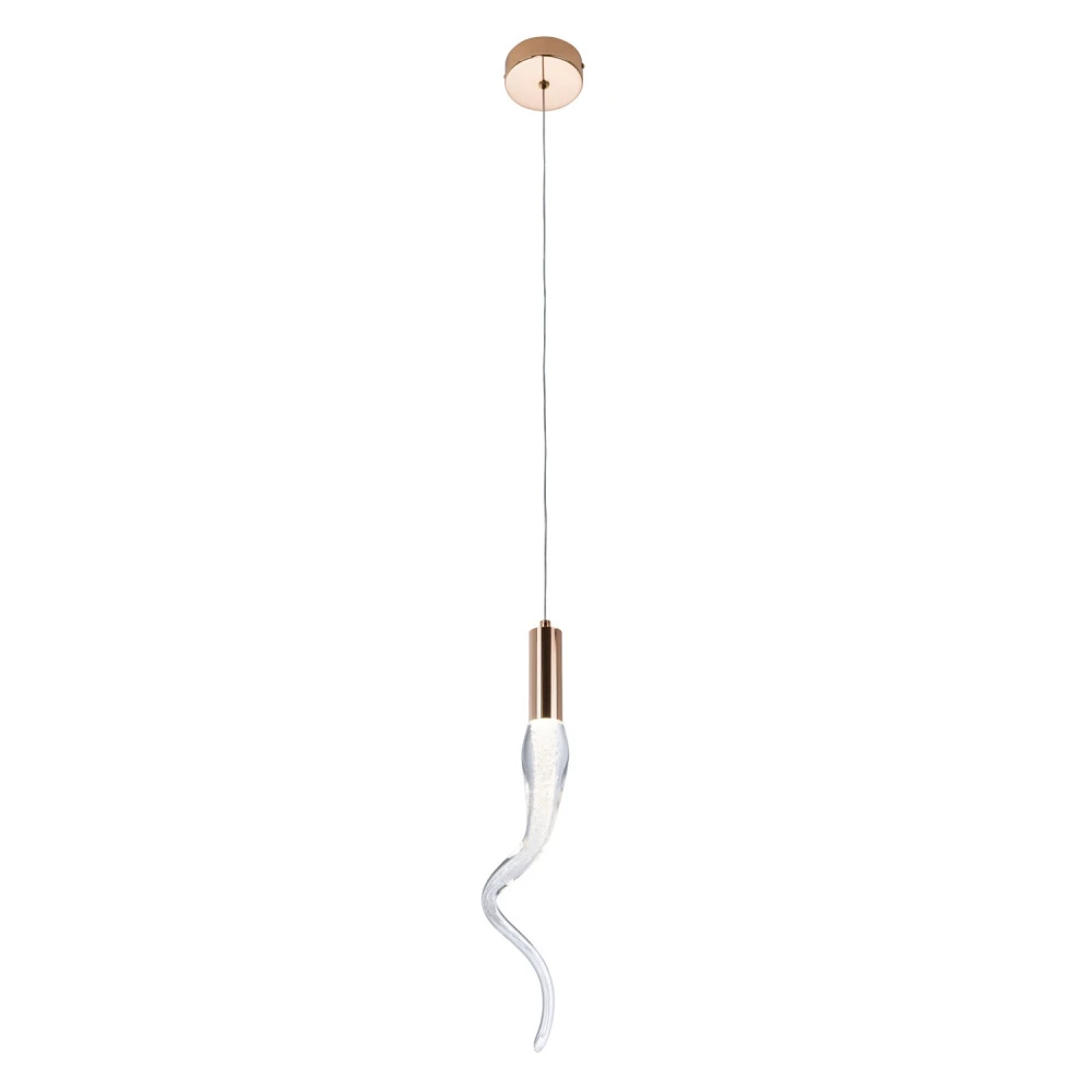 MS.89135.1 GD Modelux