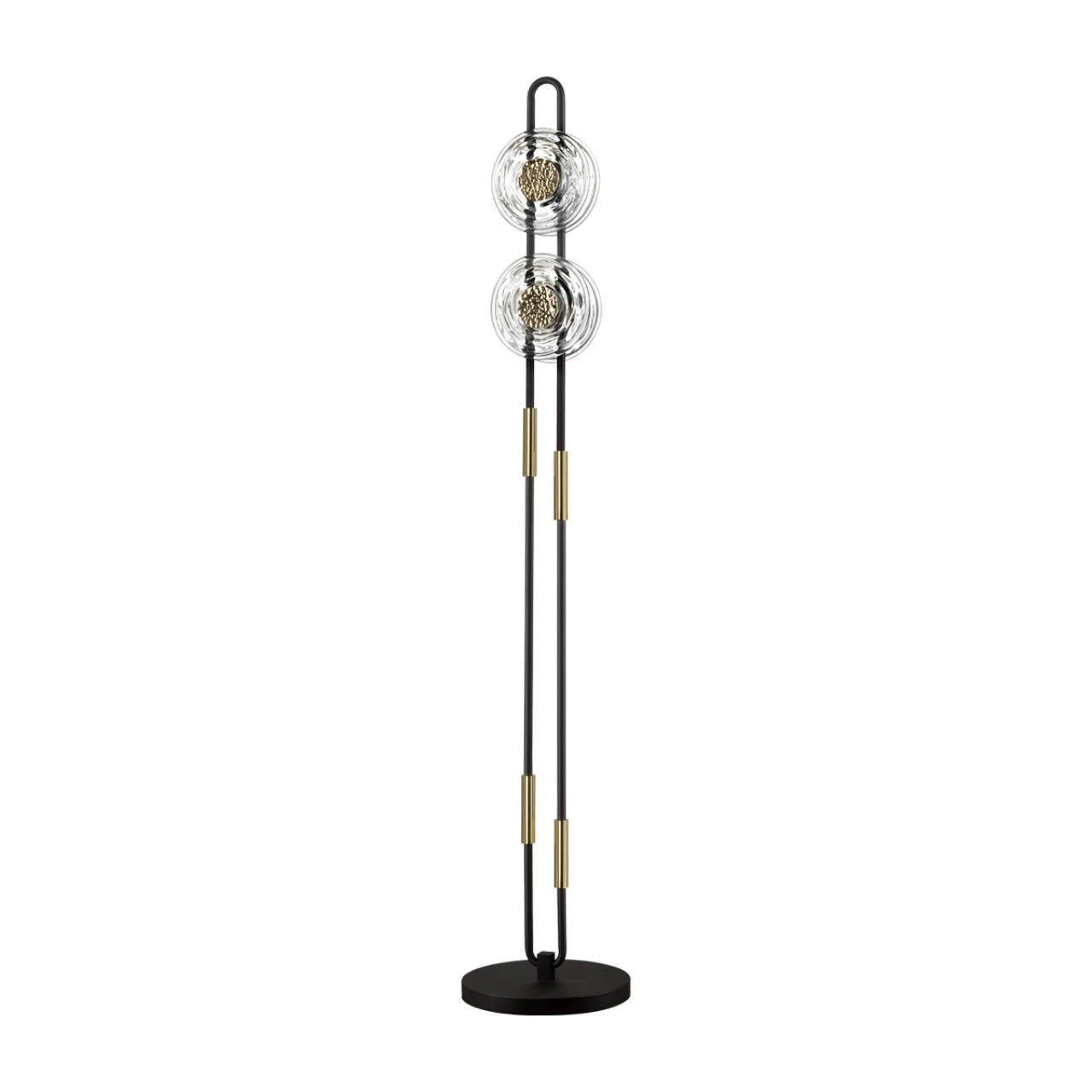 5407/23FL Odeon Light