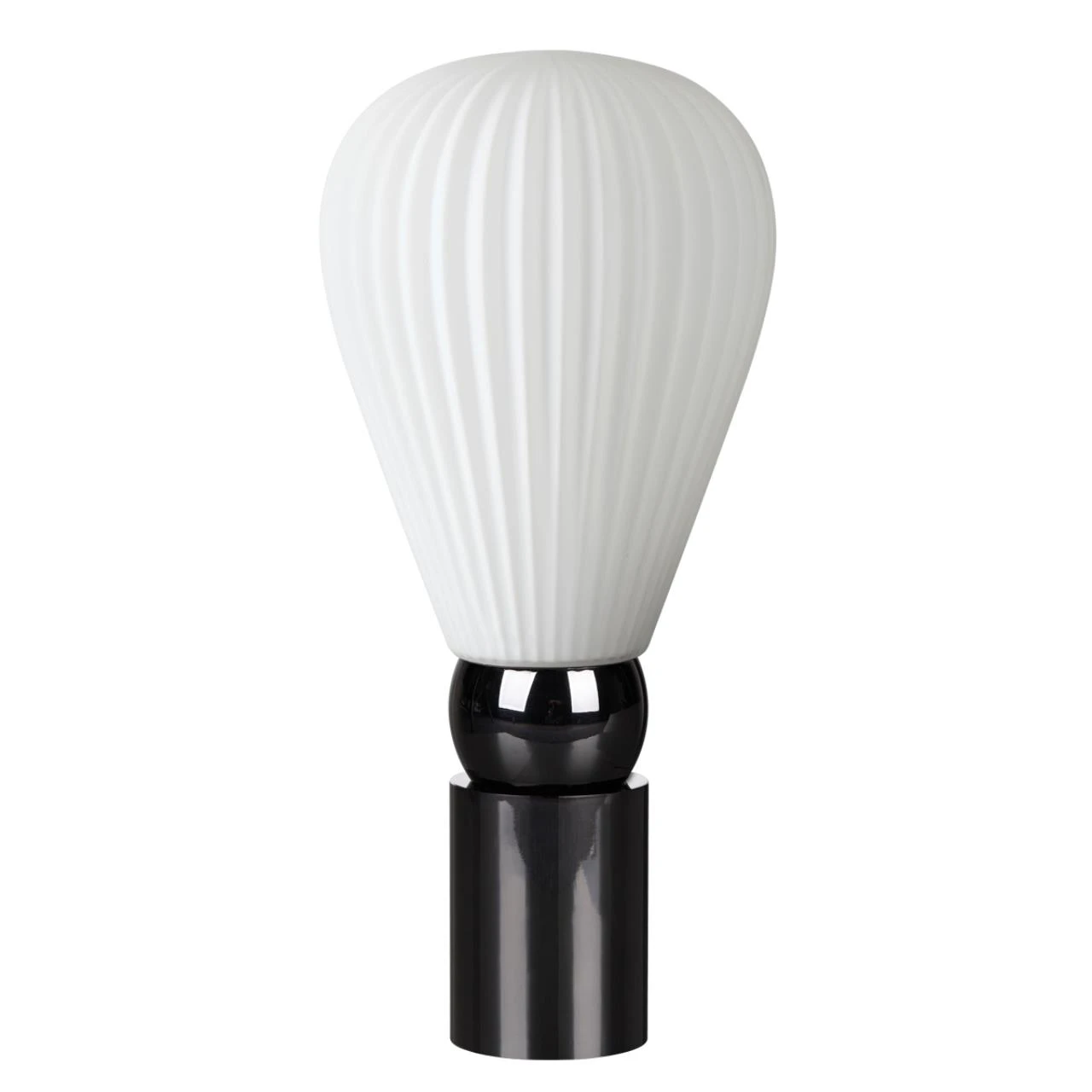 5418/1T Odeon Light