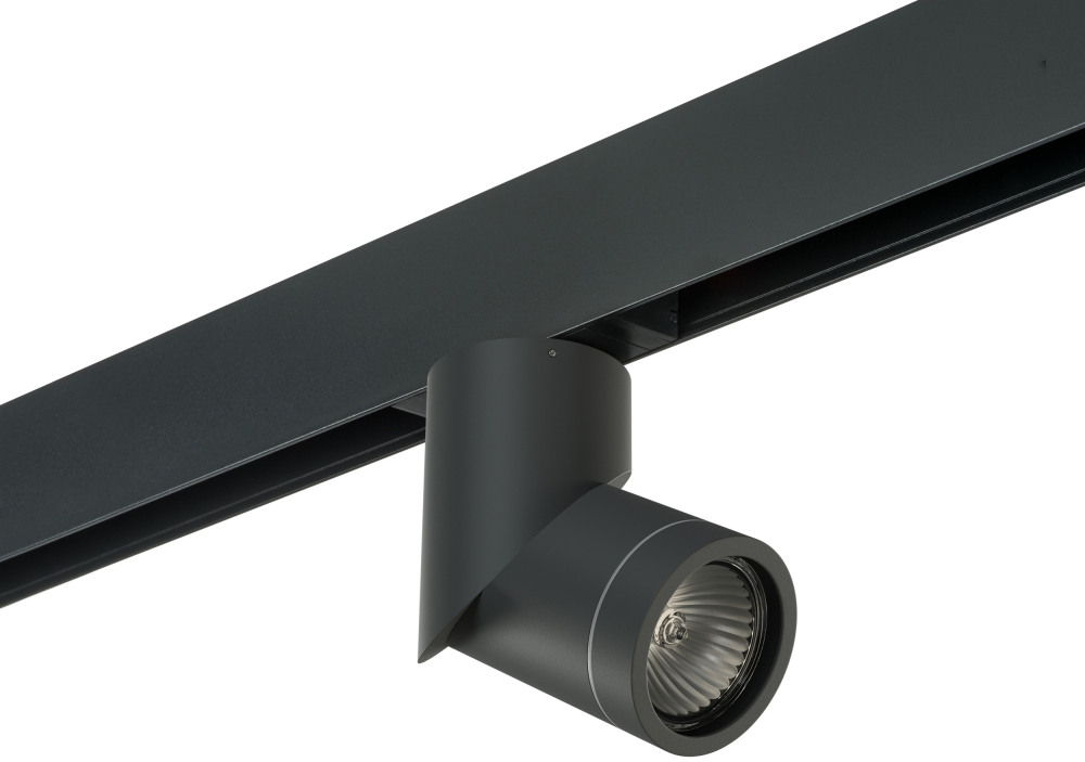 PRO051017 Lightstar