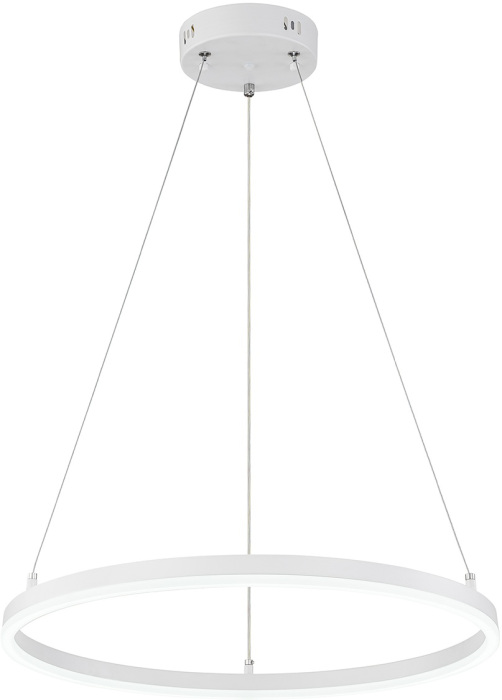 10254/1LED White APP