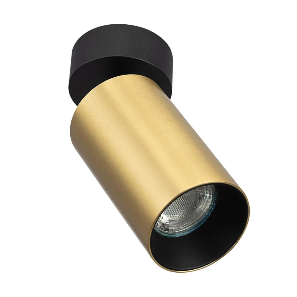 CL512212 Citilux