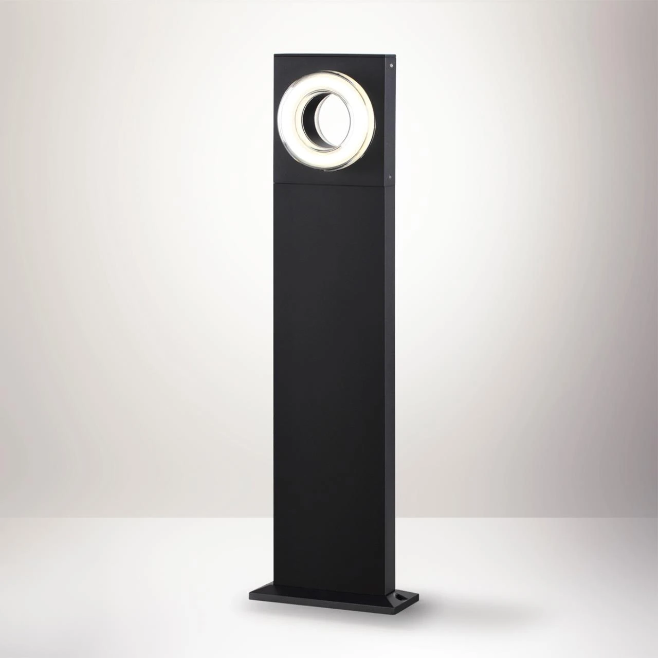6654/10GL Odeon Light