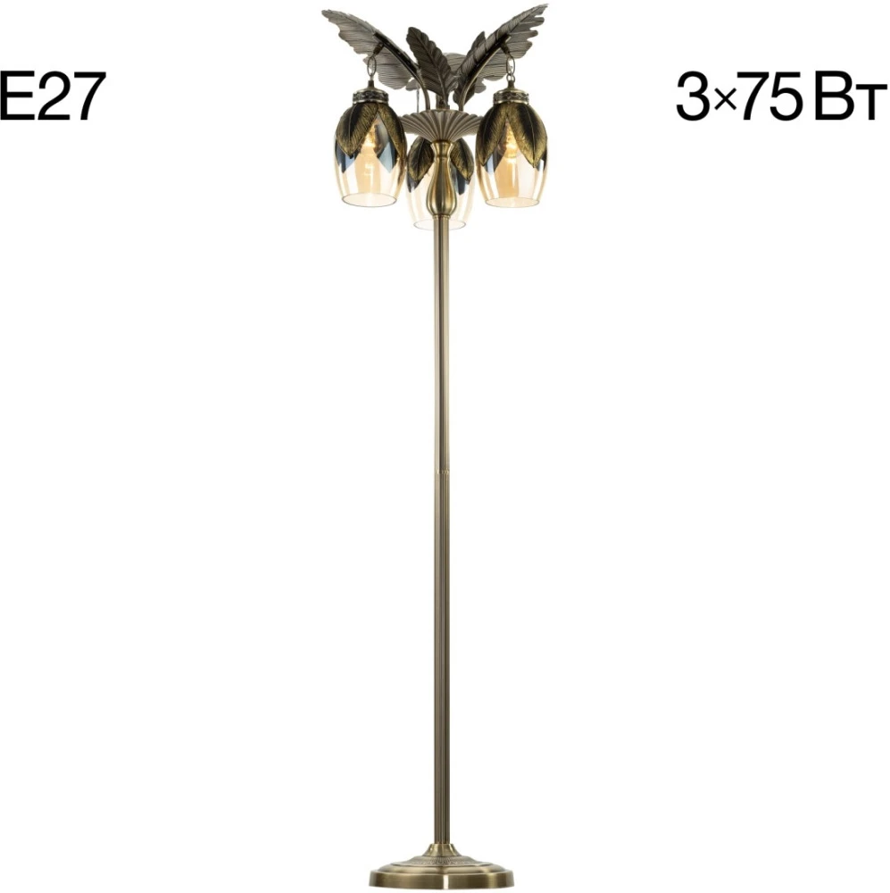 CL420933 Citilux