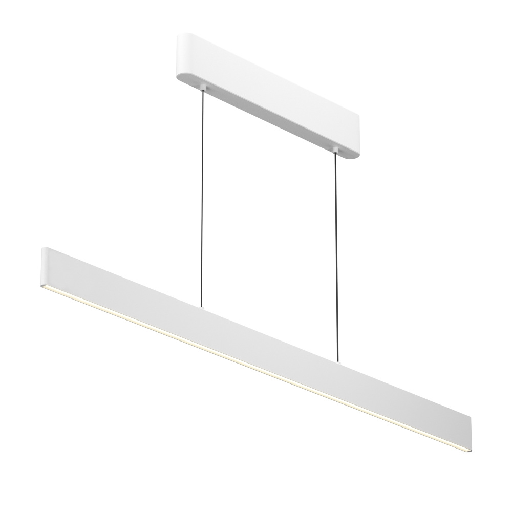 P109PL-36W2.7-6K-W Maytoni