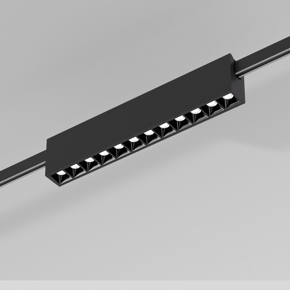 85121/01 Elektrostandard