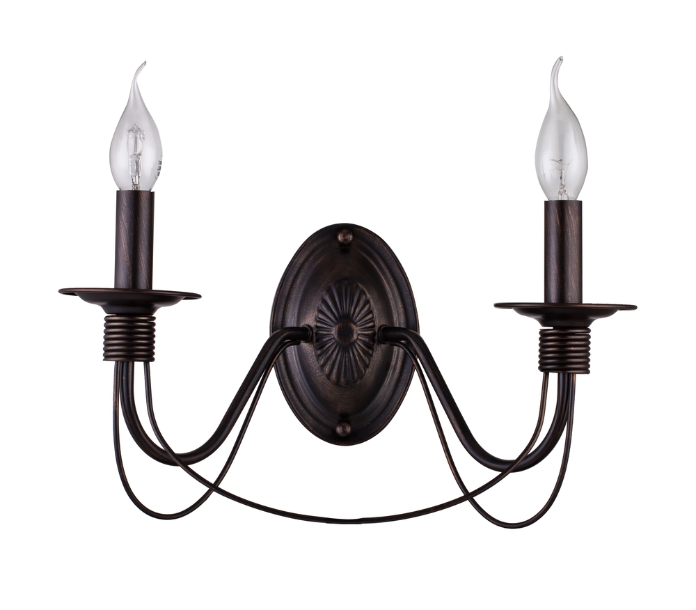 FR2046-WL-02-BR Freya