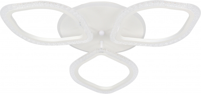 10251/3LED BL Escada