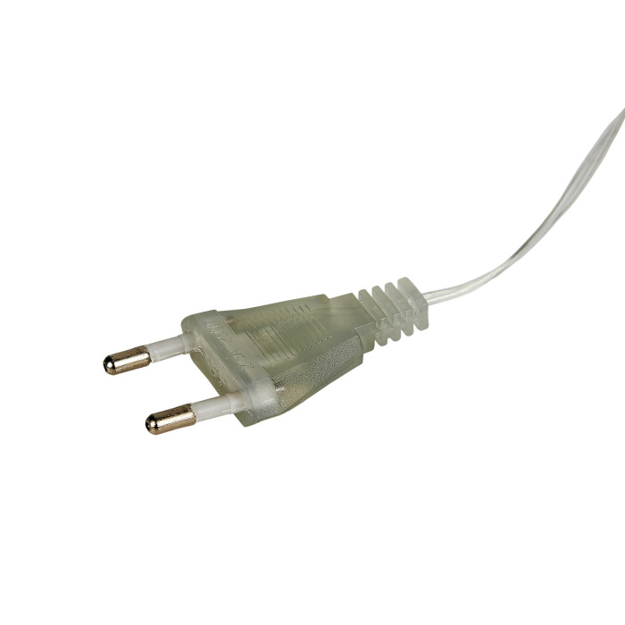 ULD-C3020-160/DTA AMBER IP20_
