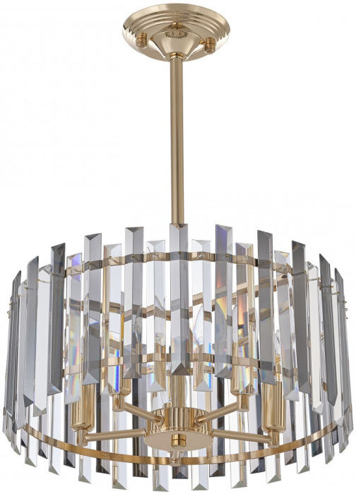 375209/5/350/390 GD_