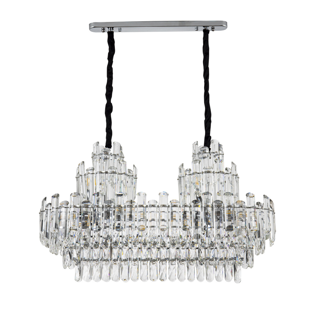 ML.9022 Modelux