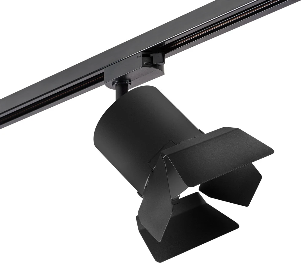 R1T3487487 Lightstar