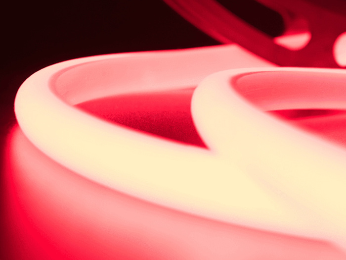 NE8590-24-15-RGB-68_