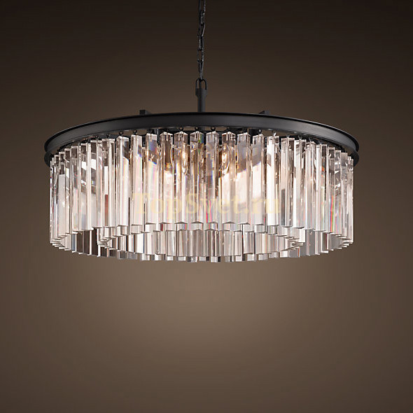 KR0387P-10B black/clear_