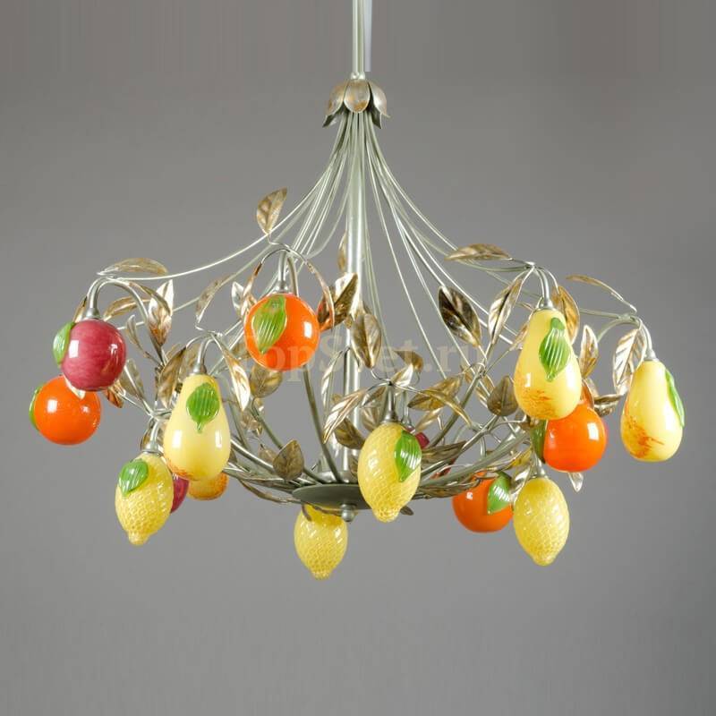 ER-2244/16LA verbena_