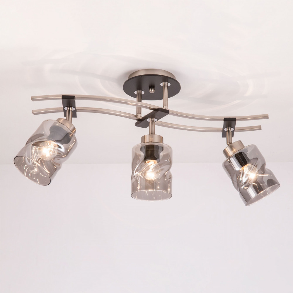 CL142135 Citilux