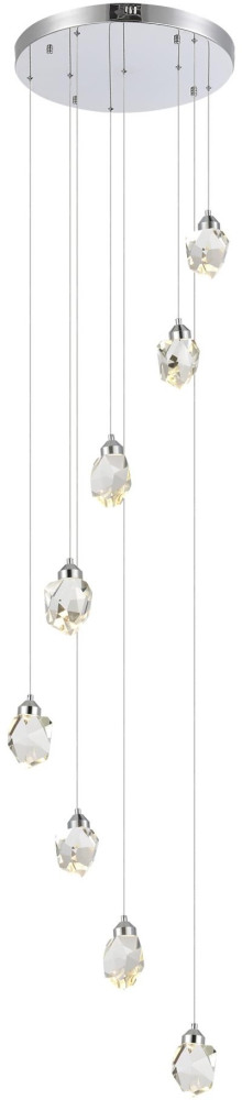 SL6114.103.08 ST Luce