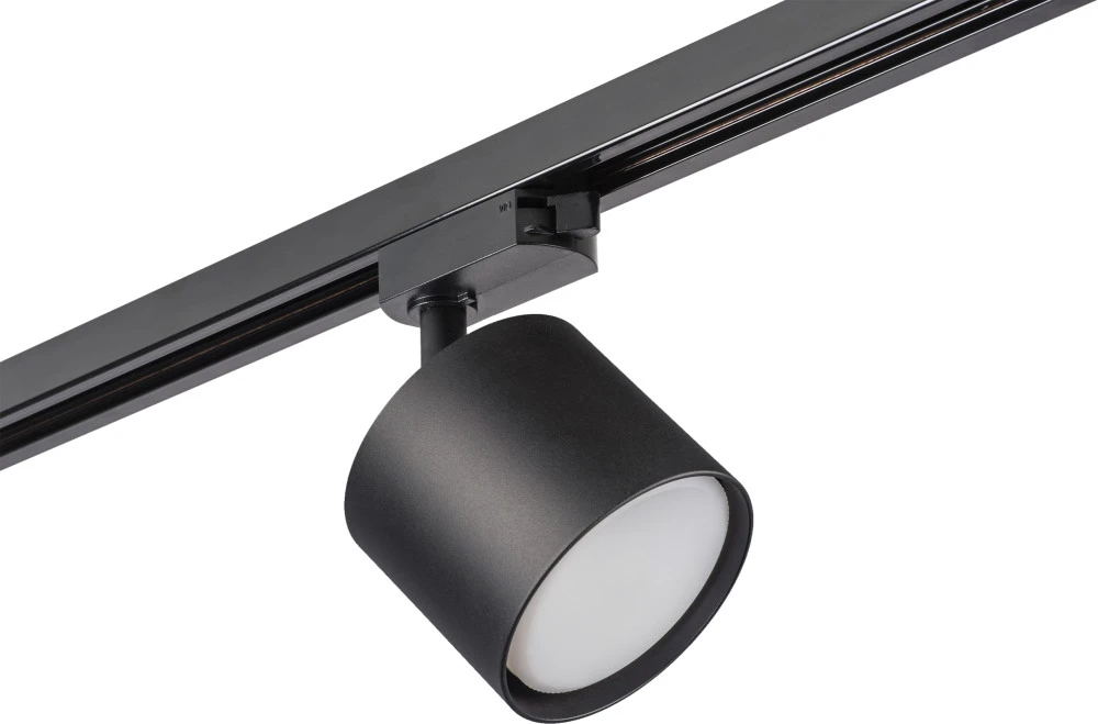 R1T3487 Lightstar