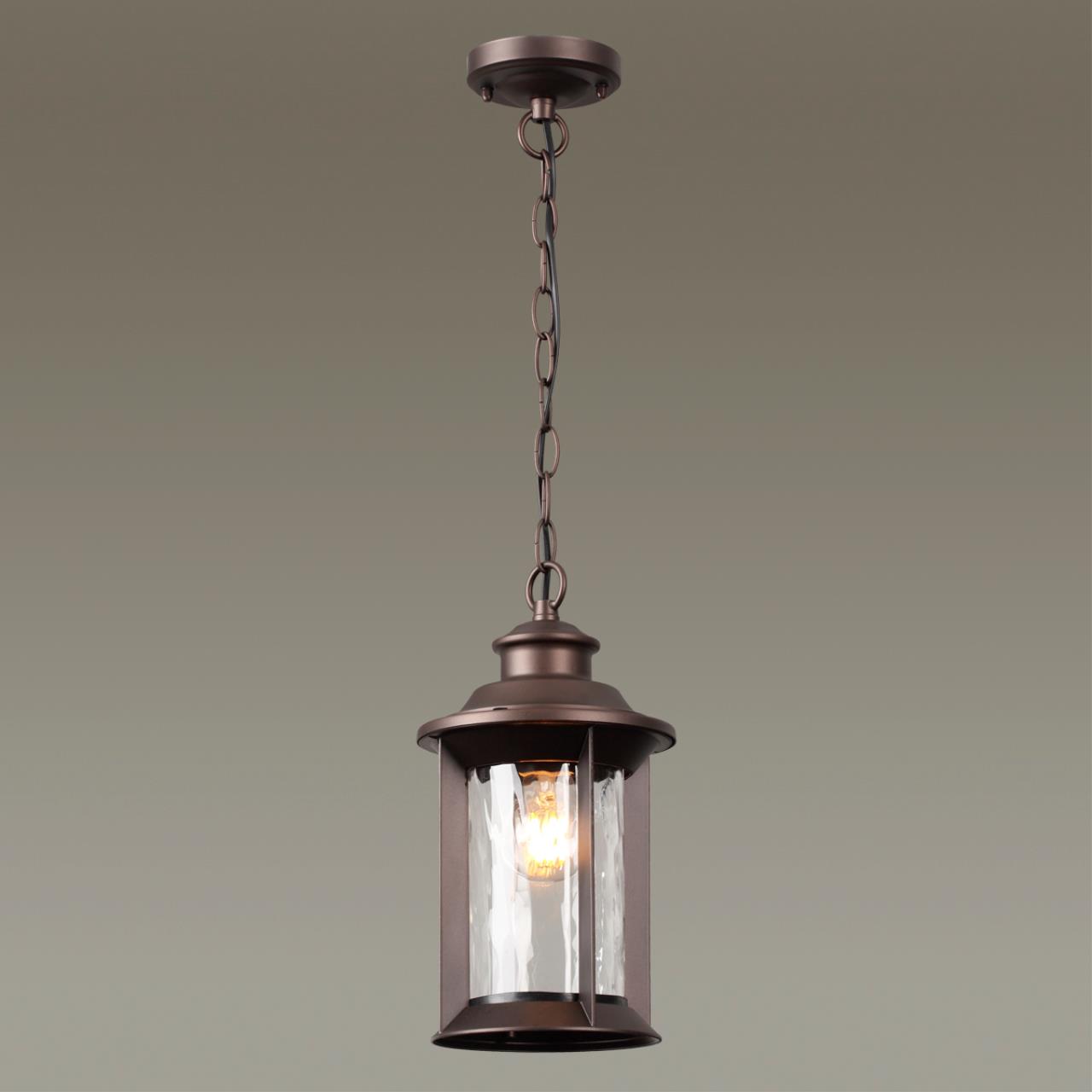 4961/1 Odeon Light