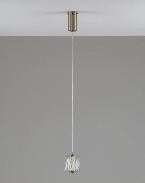V11712-PL