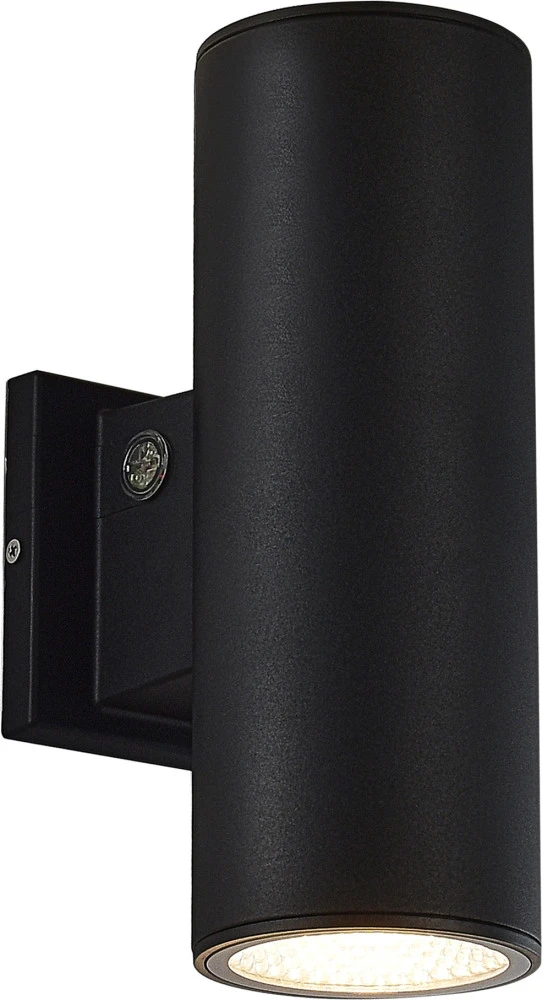 SL9530.411.01 ST Luce