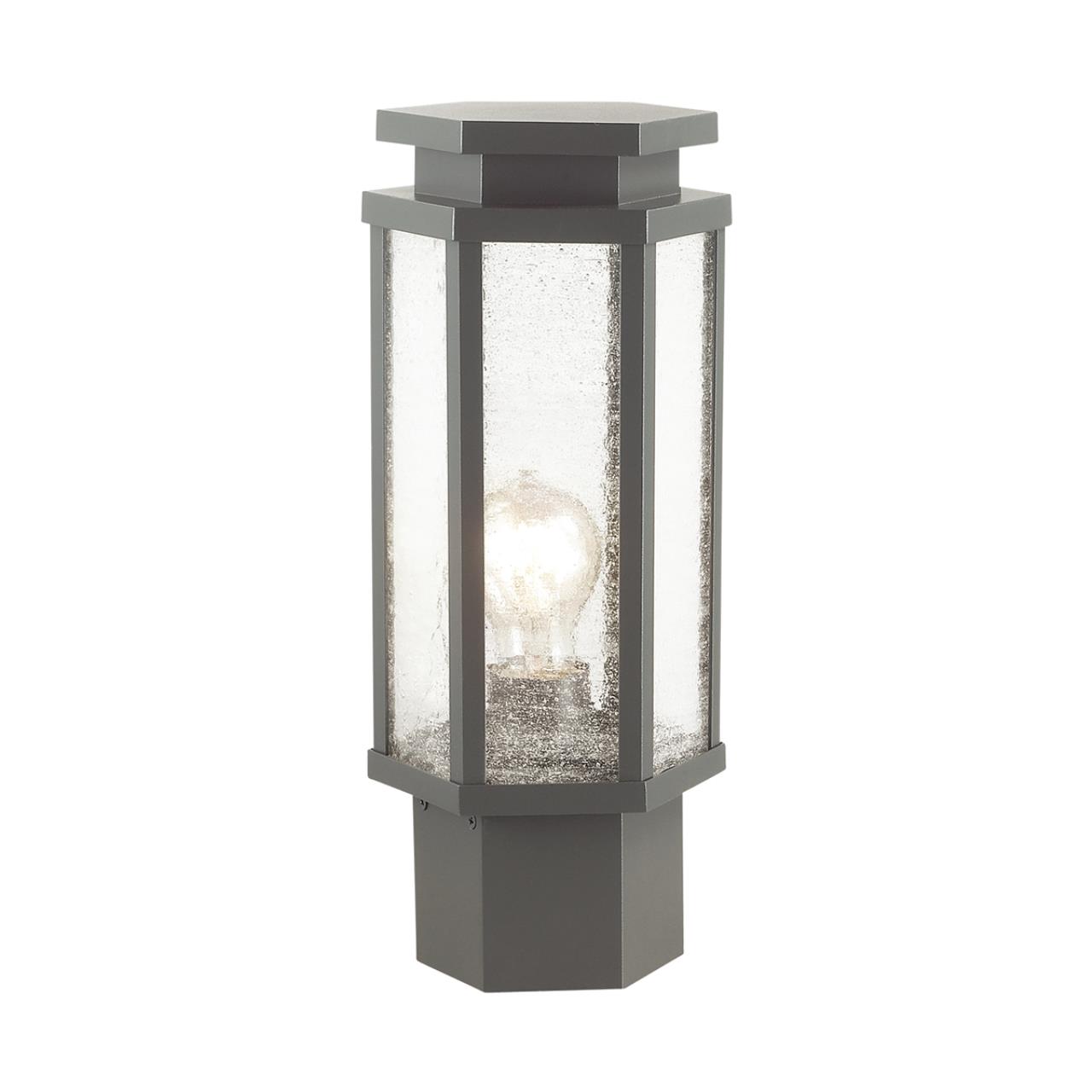 4048/1B Odeon Light