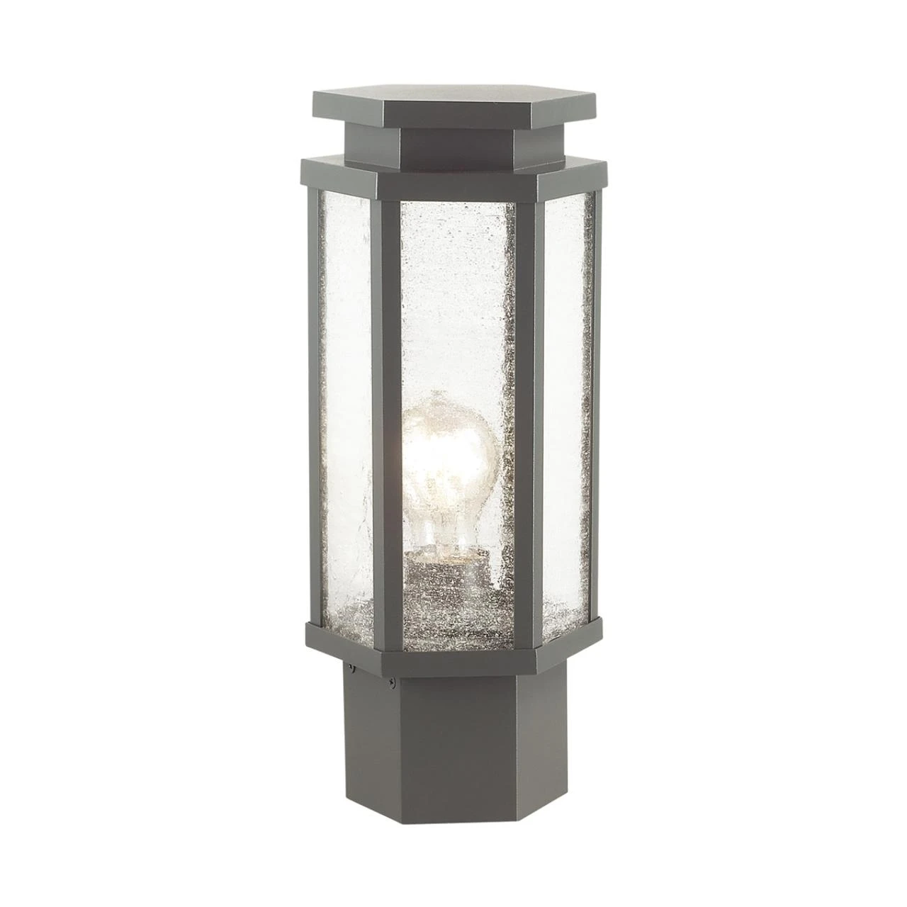 4048/1B Odeon Light