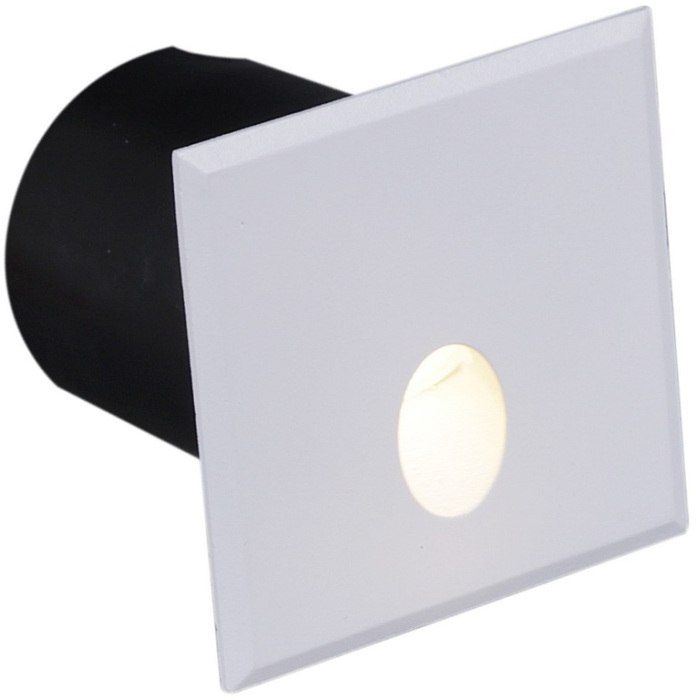 86608-9.0-001TL LED3W WT_