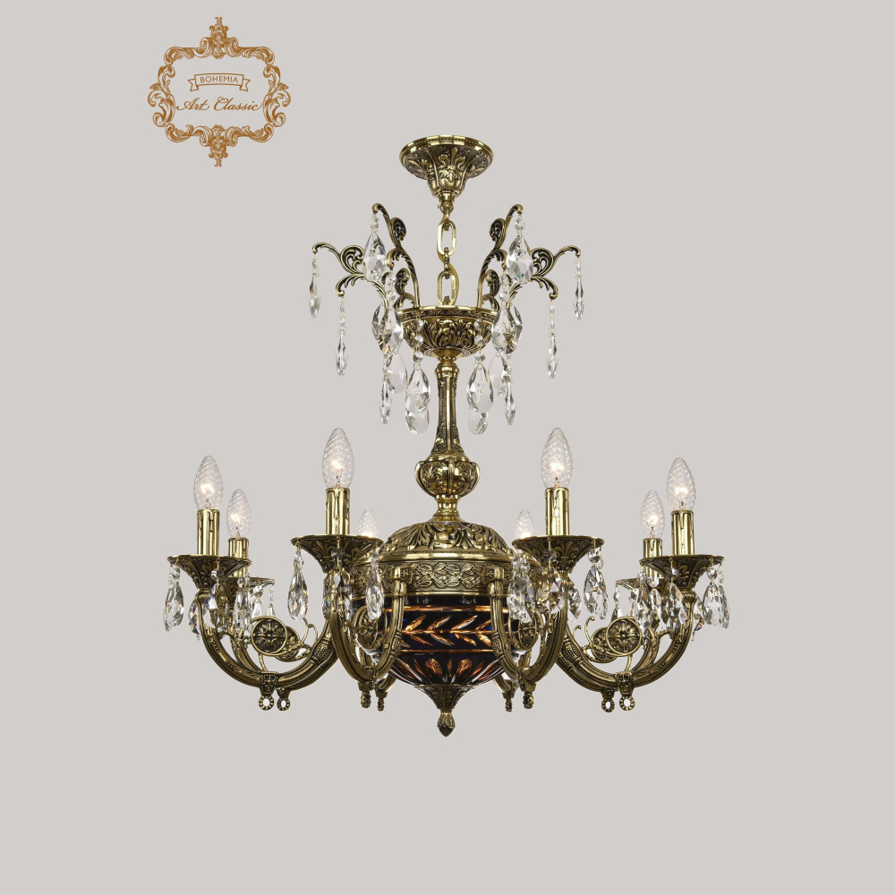 31.12.8.KR175SP.250IT.GB.Sp.Amber.Blue.1D_