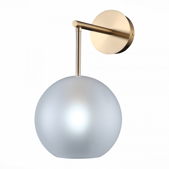 SL1133.501.01 ST Luce
